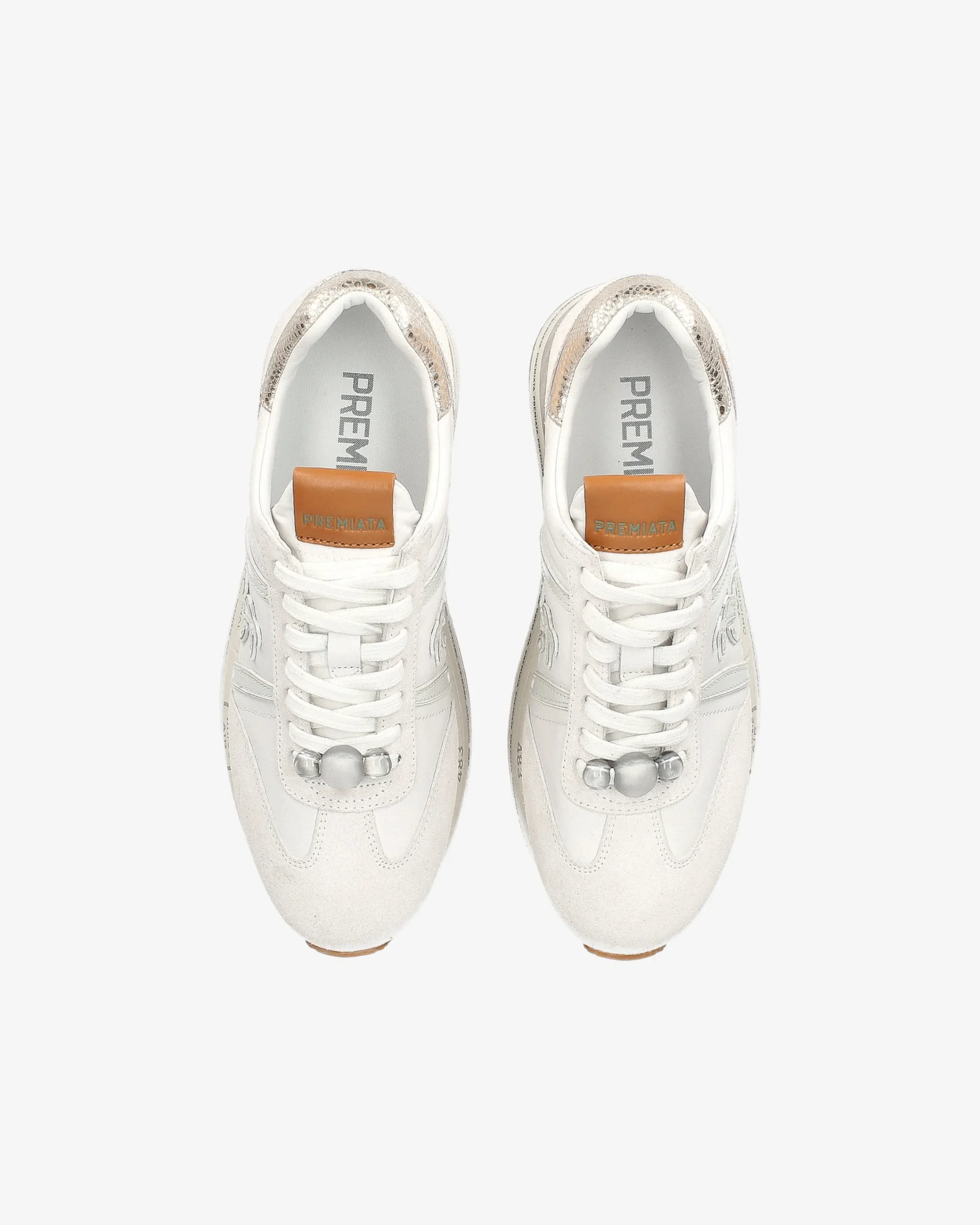 Donna Premiata BETH 7037