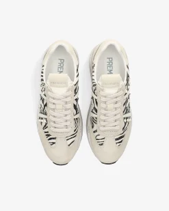 Donna Premiata BETH 6952