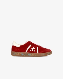 Donna Premiata BONNIED 6919