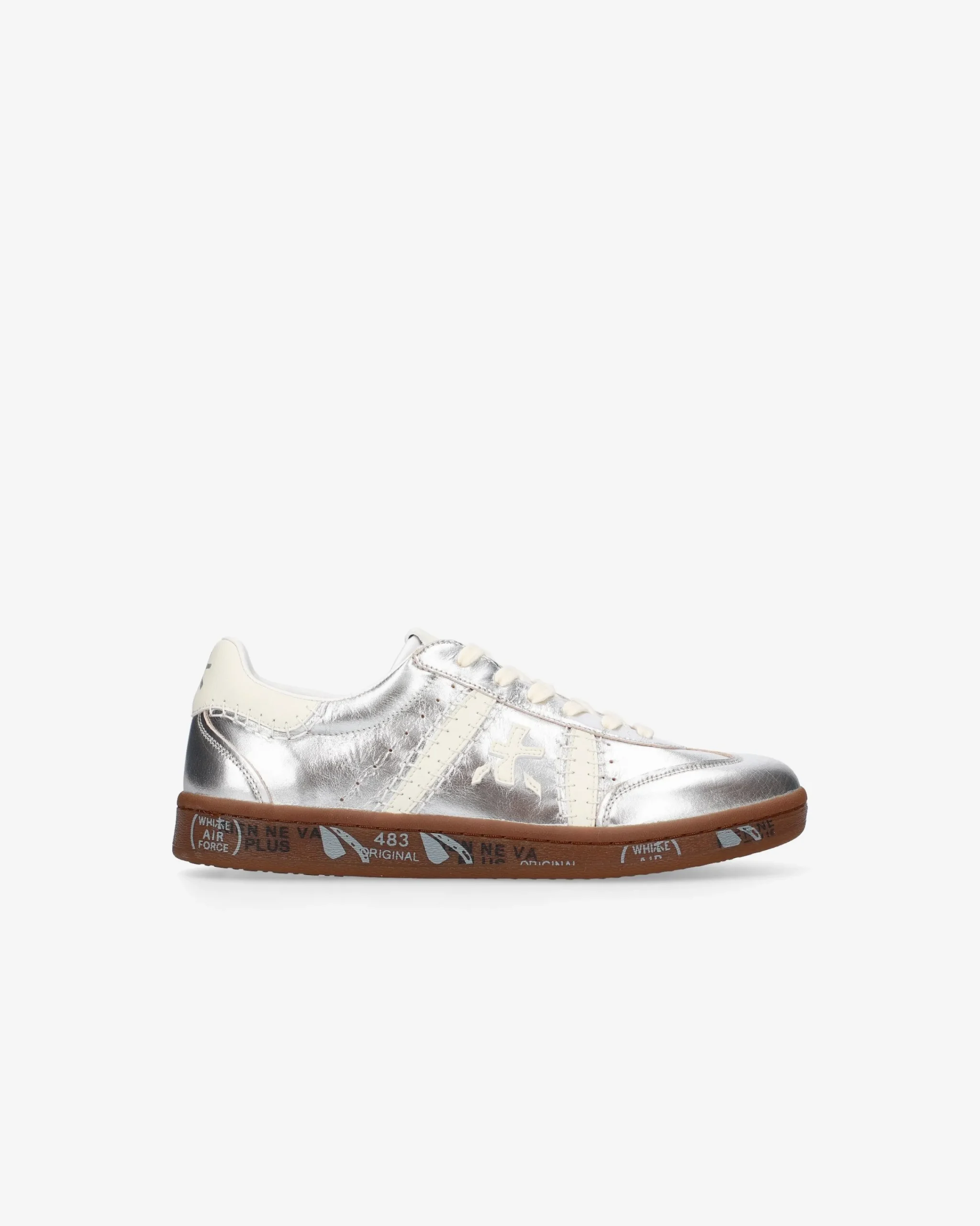 Donna Premiata BONNIED 7031