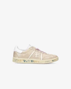 Donna Premiata BONNIED 6920