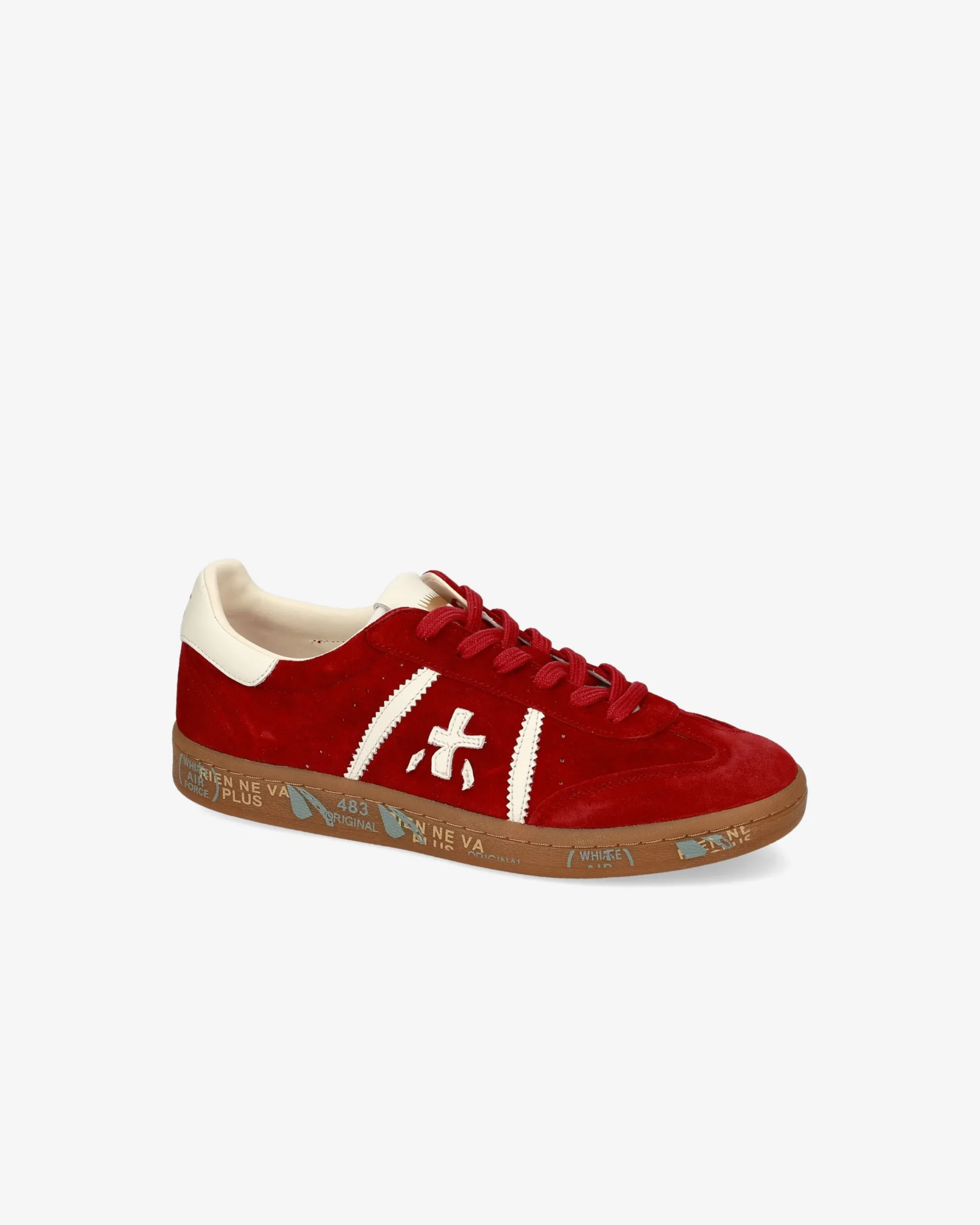 Donna Premiata BONNIED 6919