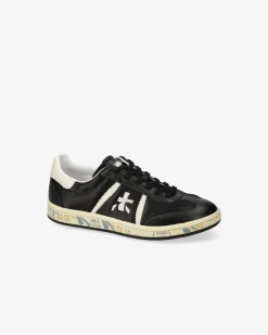 Donna Premiata BONNIED 6921