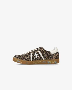 Donna Premiata BONNIED 7032