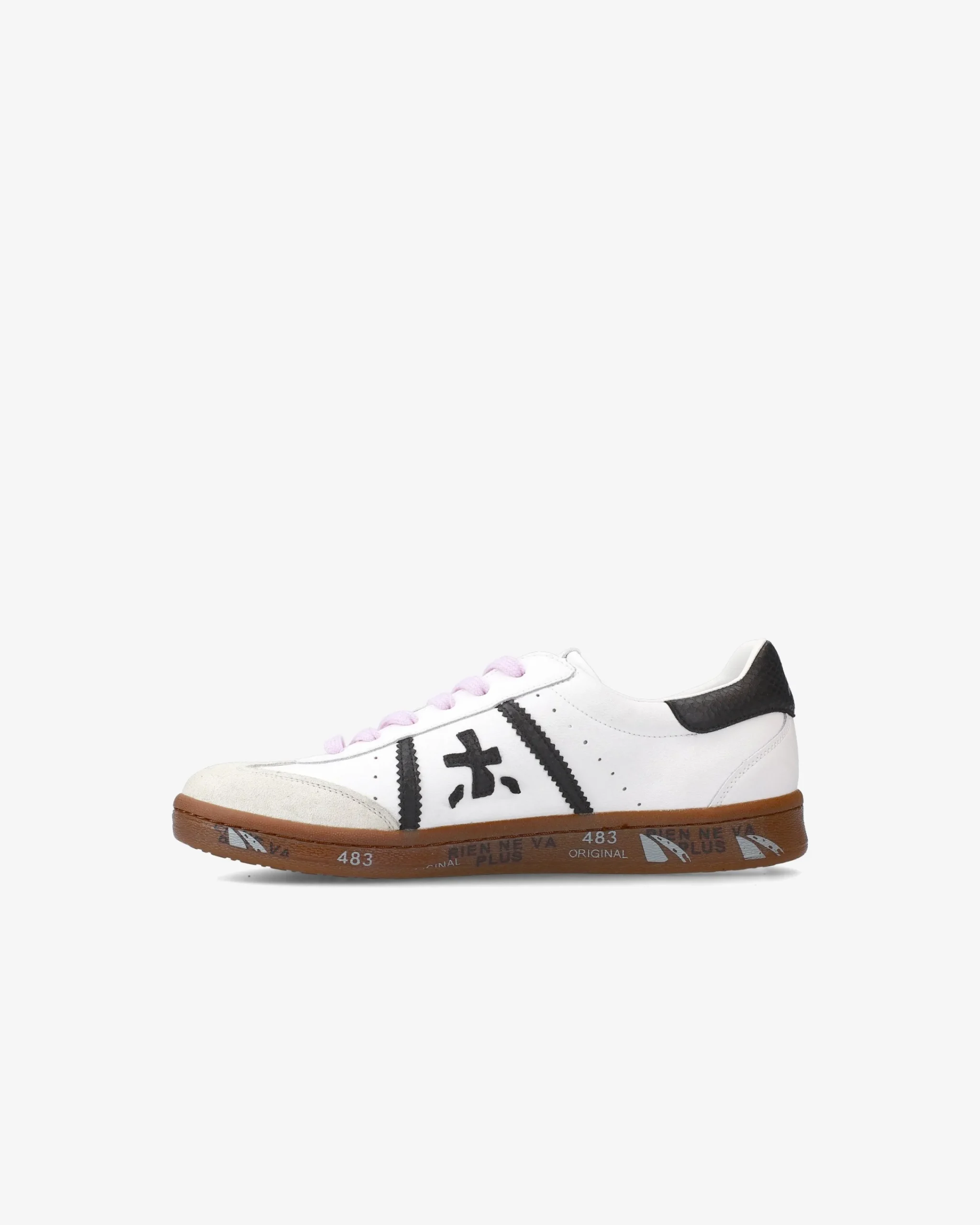 Donna Premiata BONNIED 6917