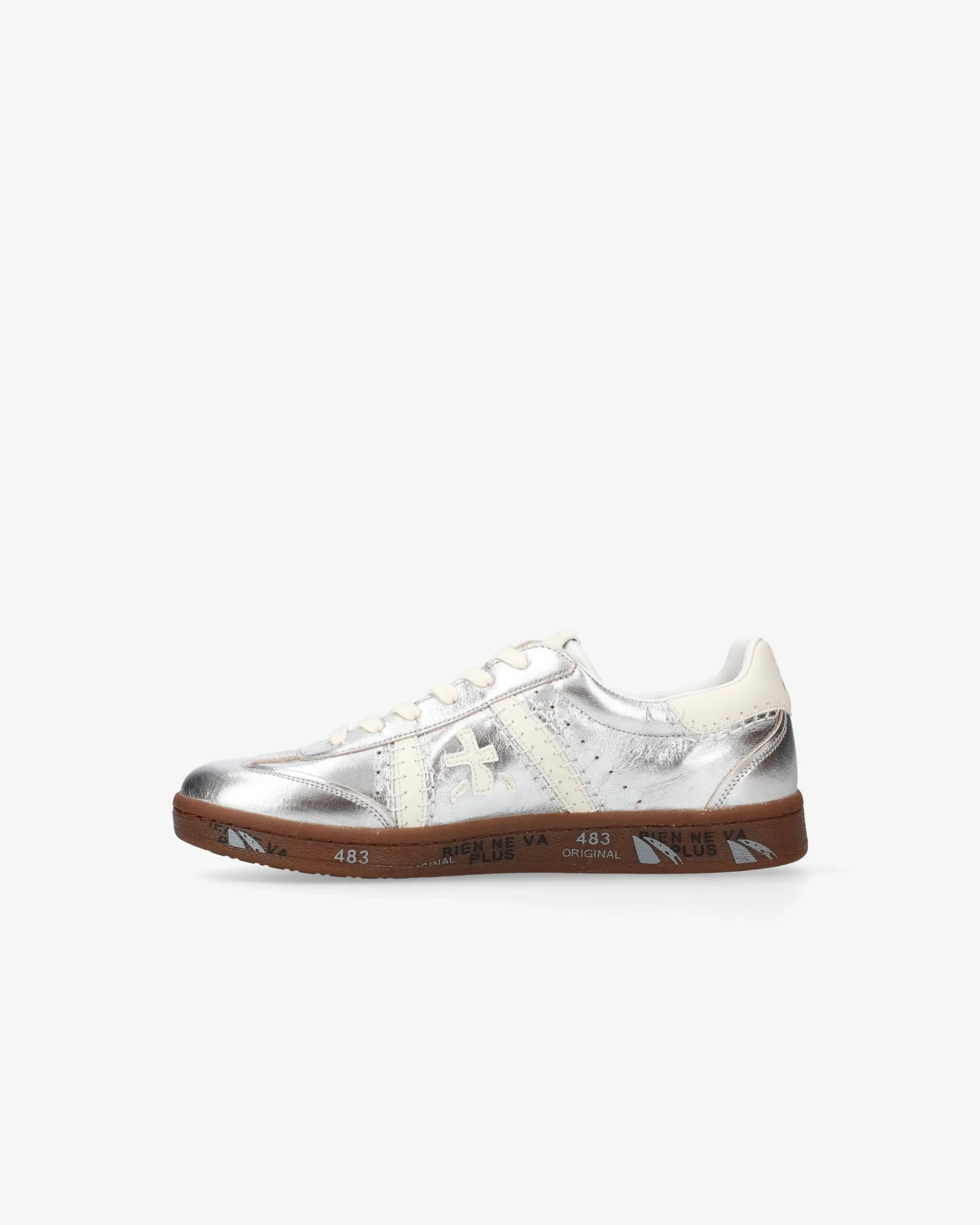 Donna Premiata BONNIED 7031