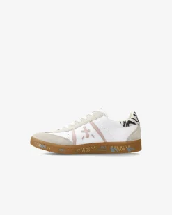 Donna Premiata BONNIED 6918