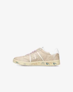 Donna Premiata BONNIED 6920