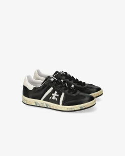 Donna Premiata BONNIED 6921