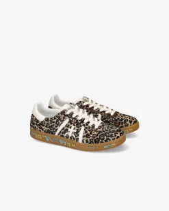 Donna Premiata BONNIED 7032