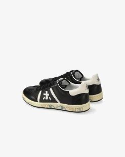 Donna Premiata BONNIED 6921