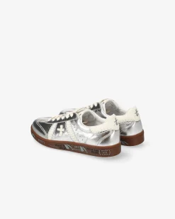 Donna Premiata BONNIED 7031