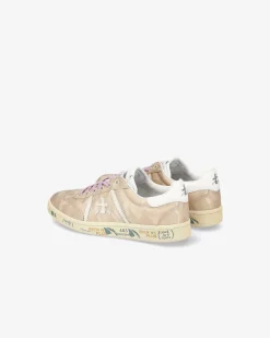 Donna Premiata BONNIED 6920