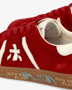 Donna Premiata BONNIED 6919