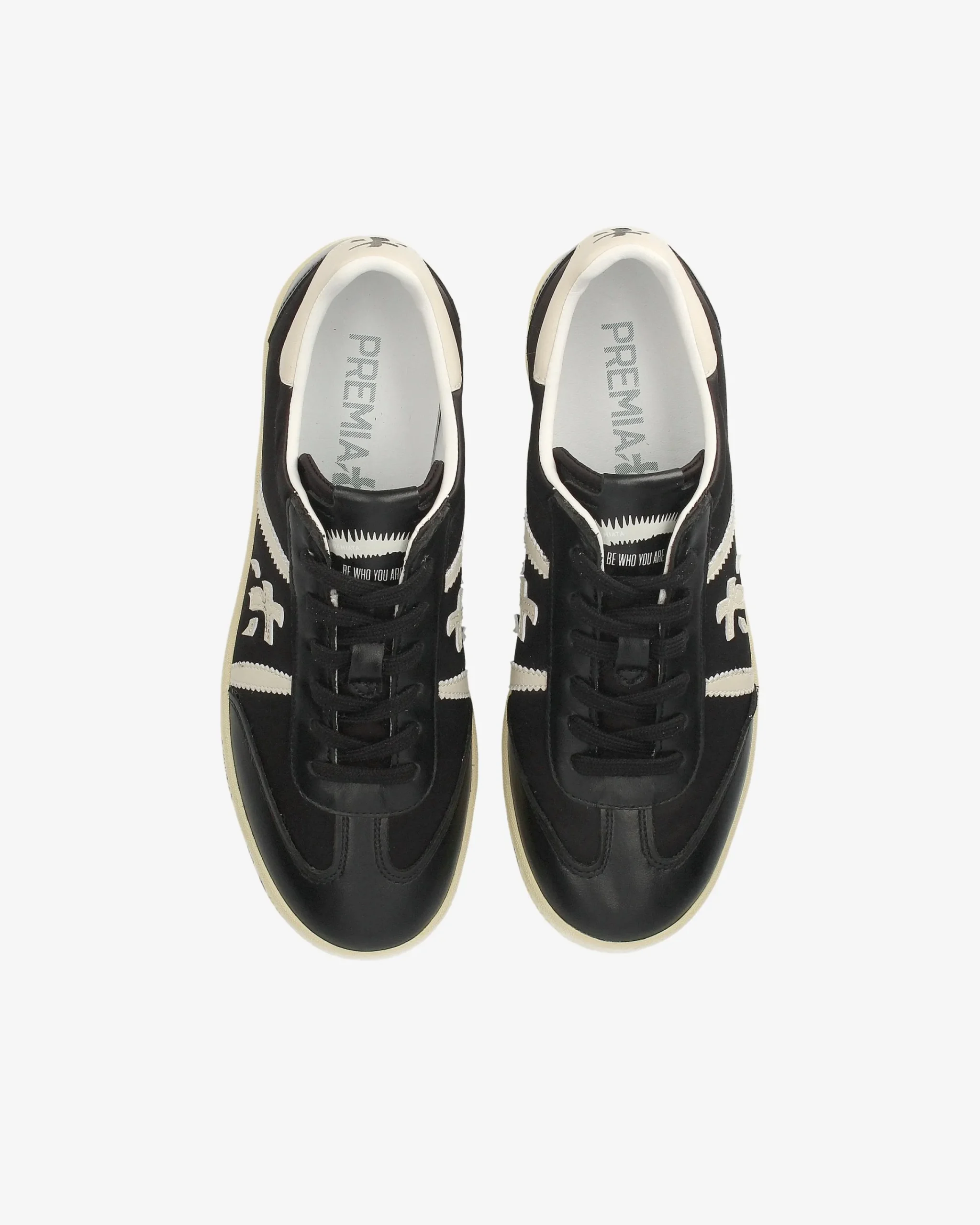 Donna Premiata BONNIED 6921