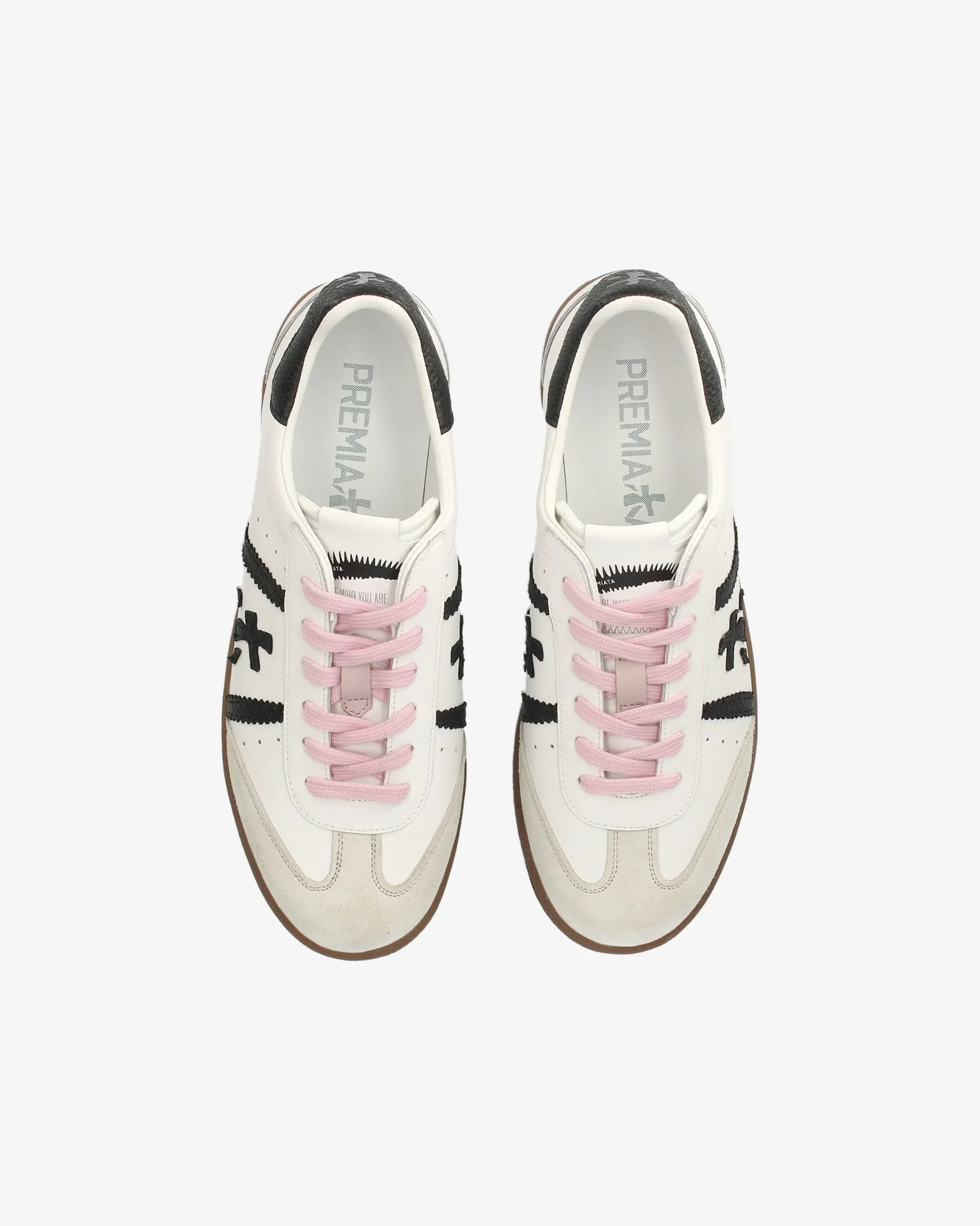 Donna Premiata BONNIED 6917