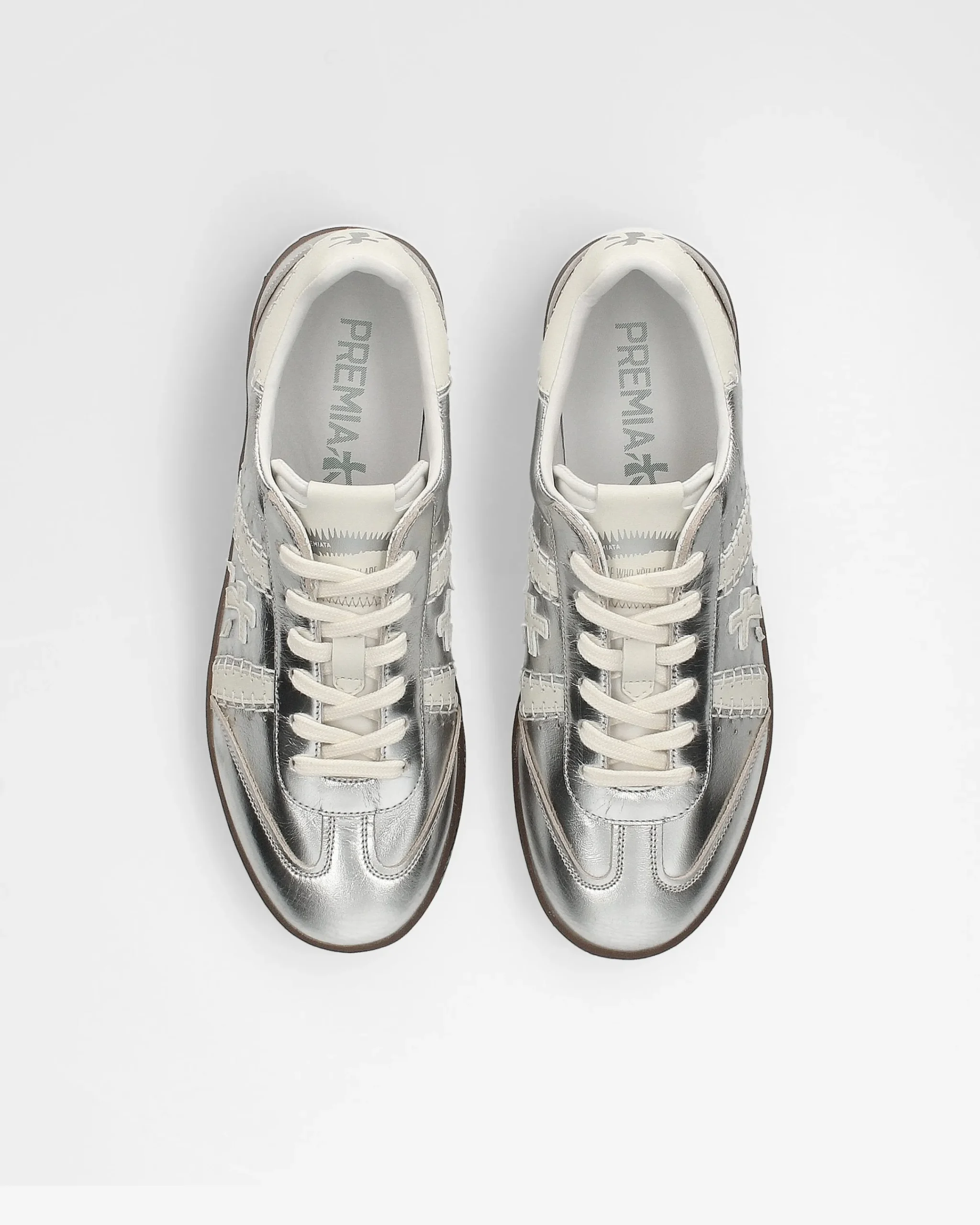 Donna Premiata BONNIED 7031