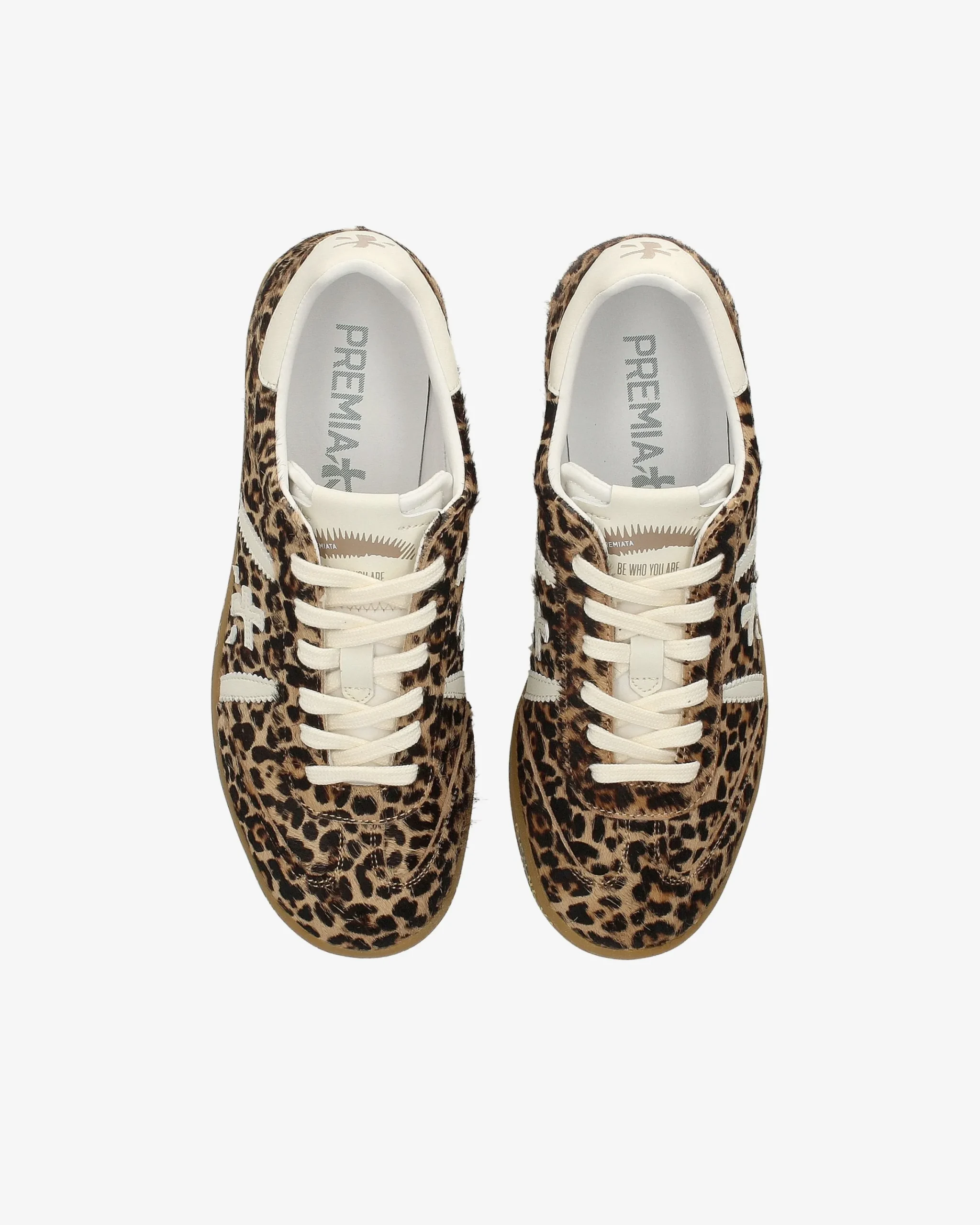 Donna Premiata BONNIED 7032