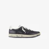 Uomo Premiata BSKT CLAY 6962