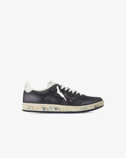 Uomo Premiata BSKT CLAY 6962