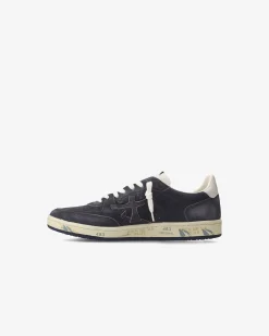 Uomo Premiata BSKT CLAY 6962