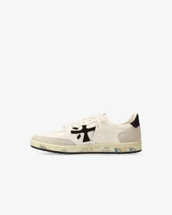 Uomo Premiata BSKT CLAY 6911