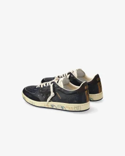 Uomo Premiata BSKT CLAY 6907