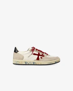 Donna Premiata BSKT CLAYD 6926