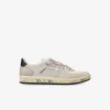 Donna Premiata BSKT CLAYD 6927
