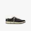 Donna Premiata BSKT CLAYD 6924