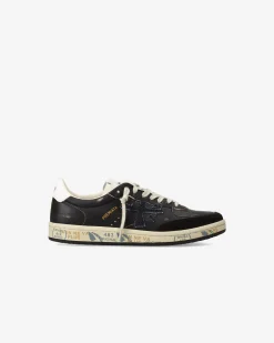 Donna Premiata BSKT CLAYD 6924