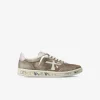 Donna Premiata BSKT CLAYD 6922