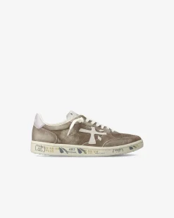 Donna Premiata BSKT CLAYD 6922