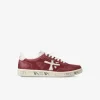 Donna Premiata BSKT CLAYD 6923