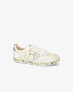 Donna Premiata BSKT CLAYD 6925