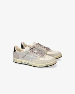 Donna Premiata BSKT CLAYD 6927