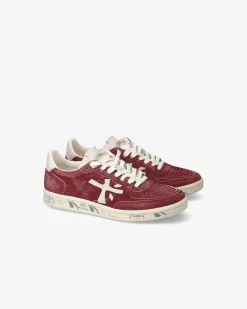 Donna Premiata BSKT CLAYD 6923