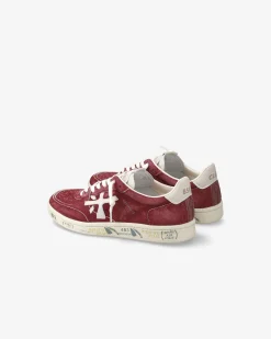 Donna Premiata BSKT CLAYD 6923
