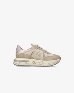 Donna Premiata CASSIE 6995