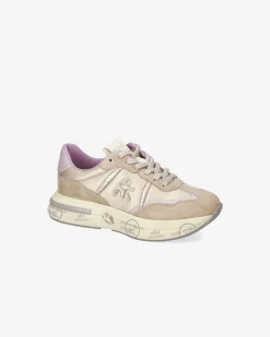 Donna Premiata CASSIE 6995