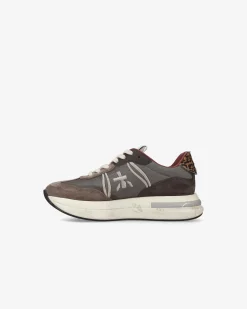 Donna Premiata CASSIE 7003