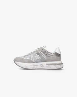Donna Premiata CASSIE 7001