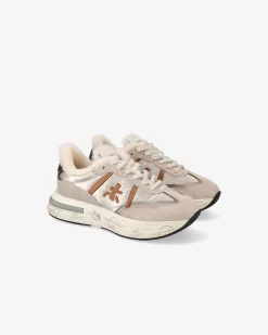 Donna Premiata CASSIE 6569
