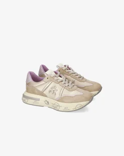 Donna Premiata CASSIE 6995