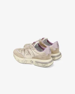 Donna Premiata CASSIE 6995