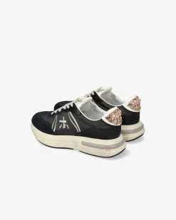 Donna Premiata CASSIE 7000