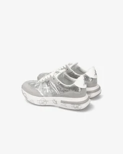 Donna Premiata CASSIE 7001