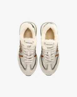 Donna Premiata CASSIE 6569