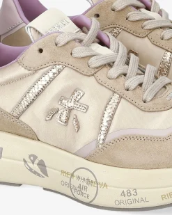 Donna Premiata CASSIE 6995