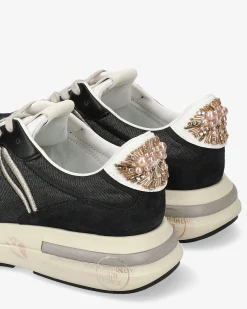 Donna Premiata CASSIE 7000